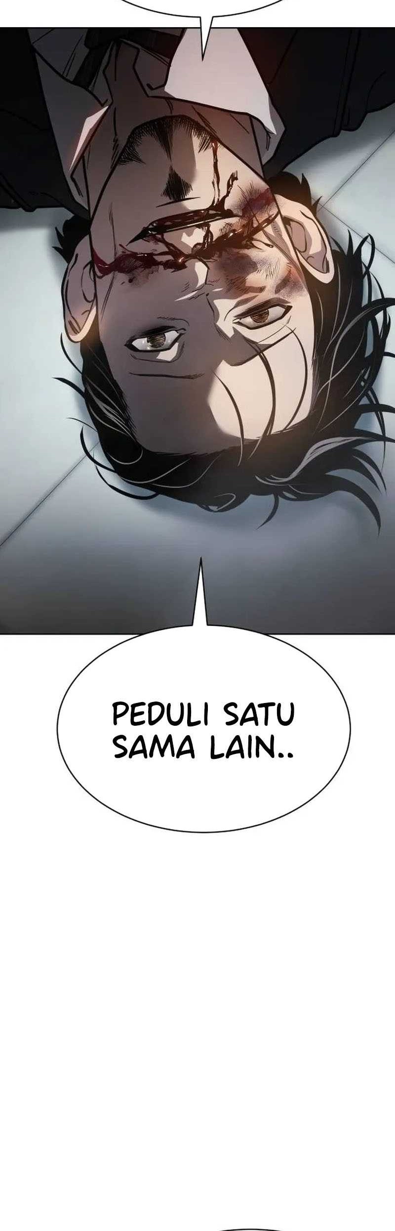 Chapter 2 - halaman 151