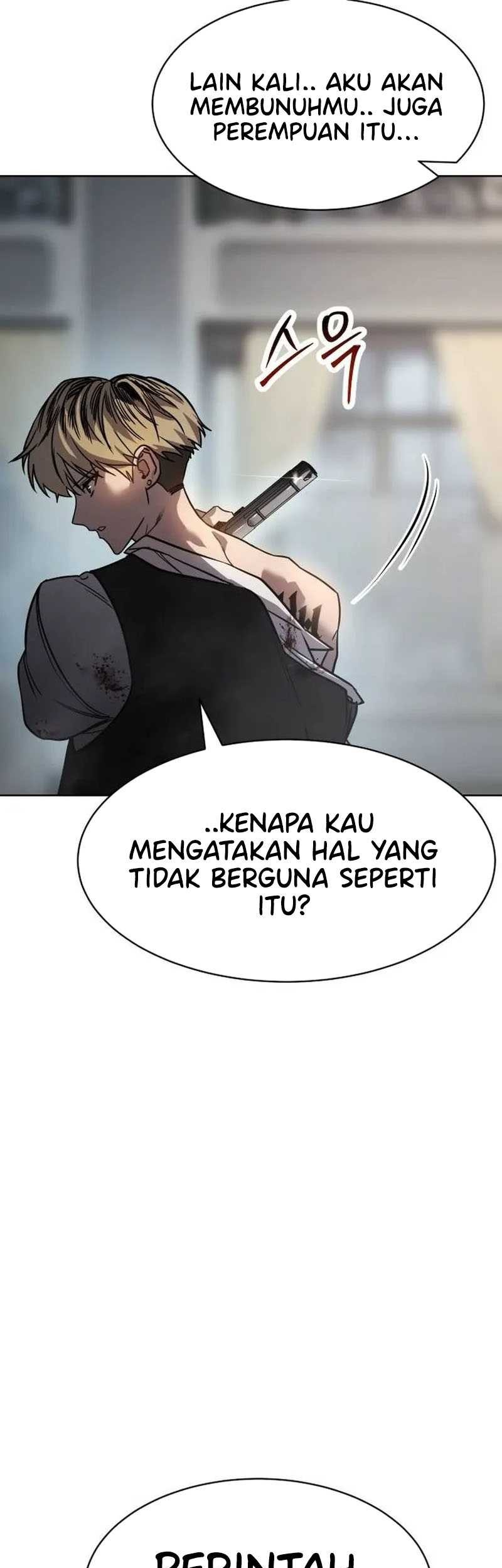 Chapter 2 - halaman 152