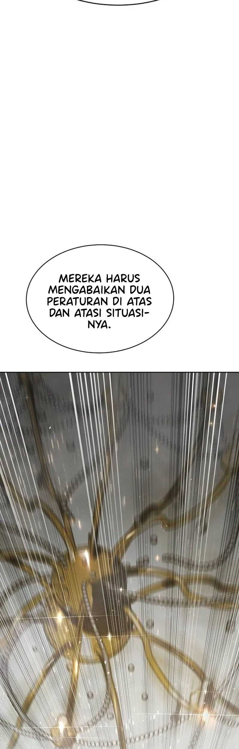 Chapter 2 - halaman 154