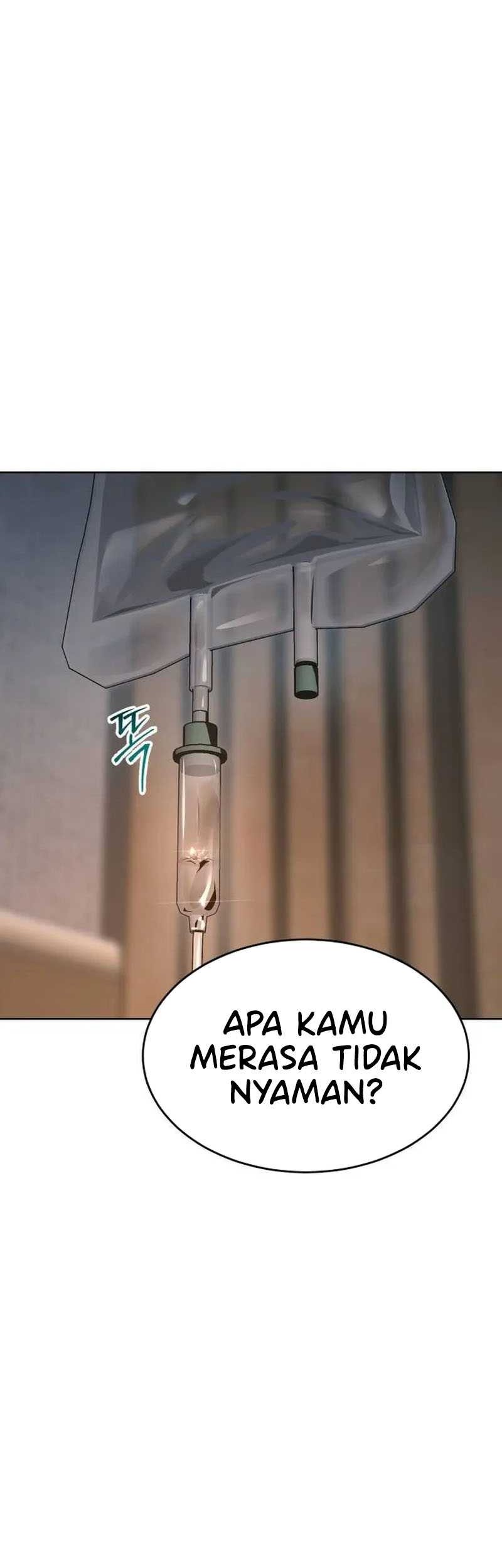 Chapter 2 - halaman 158