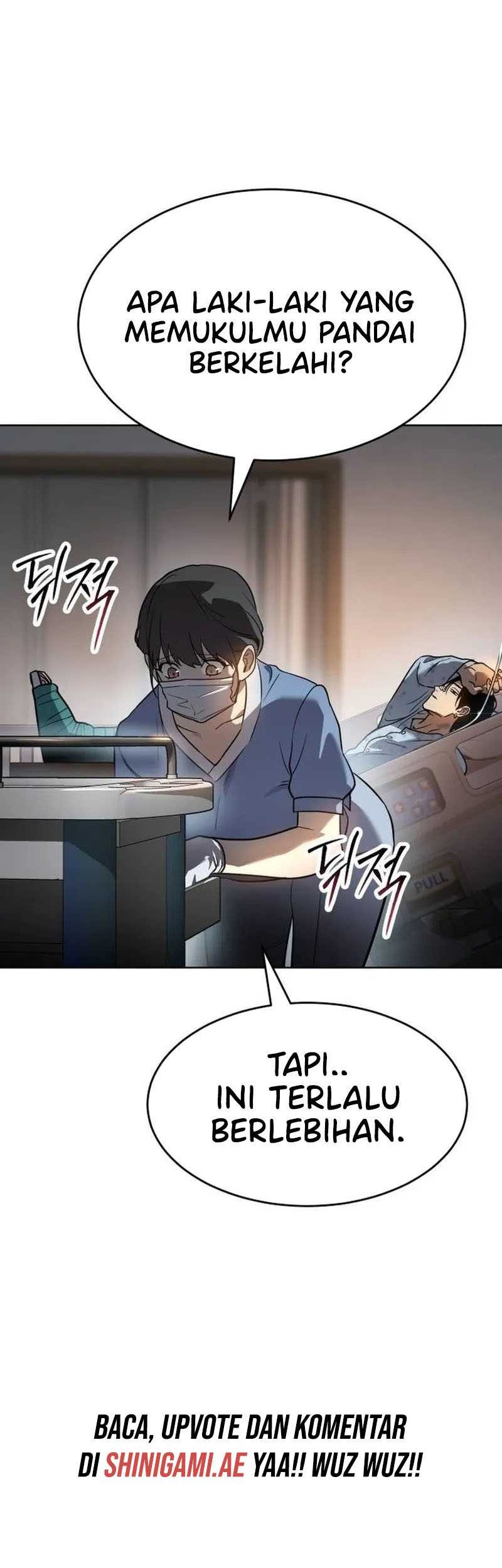Chapter 2 - halaman 161