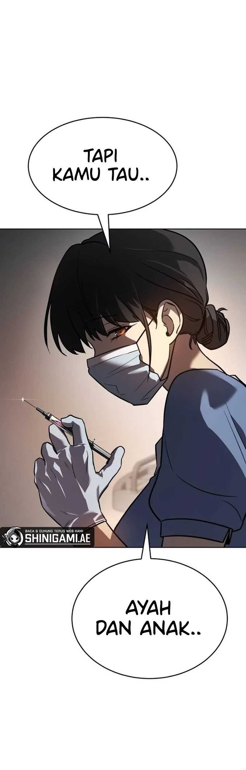 Chapter 2 - halaman 163