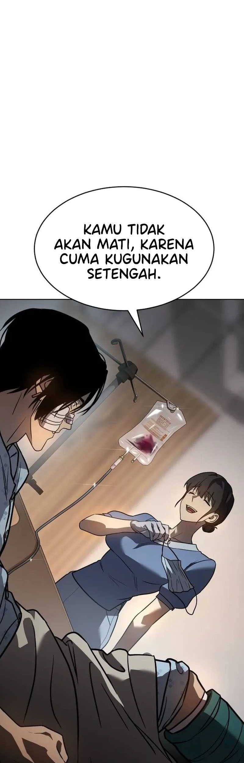 Chapter 2 - halaman 166