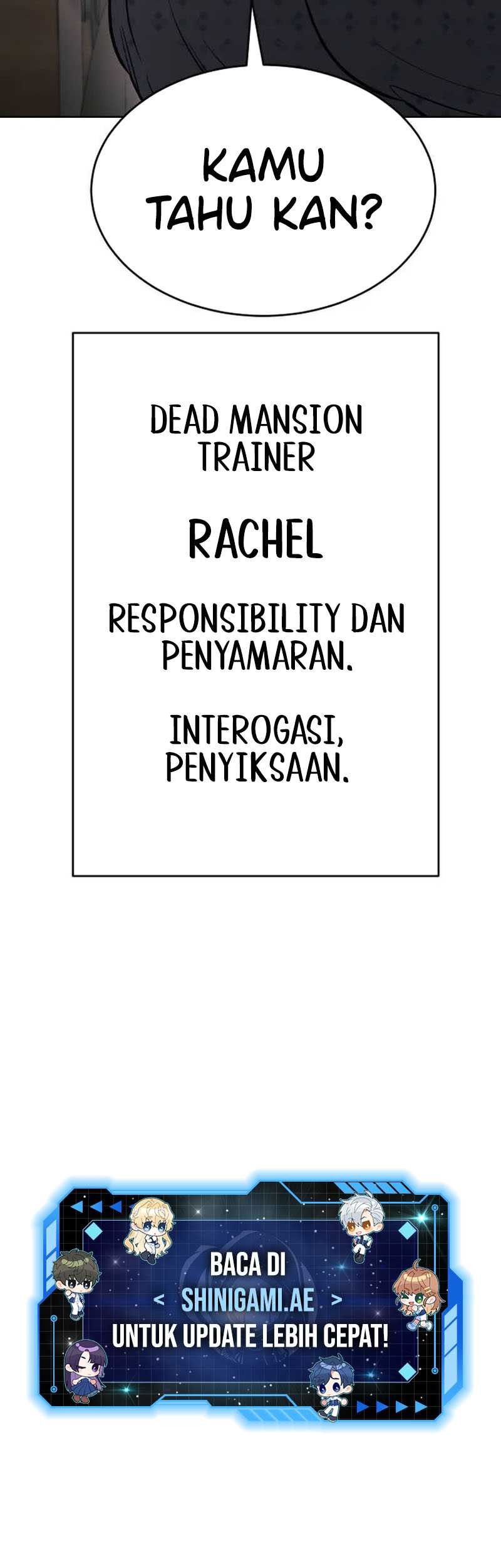 Chapter 2 - halaman 168