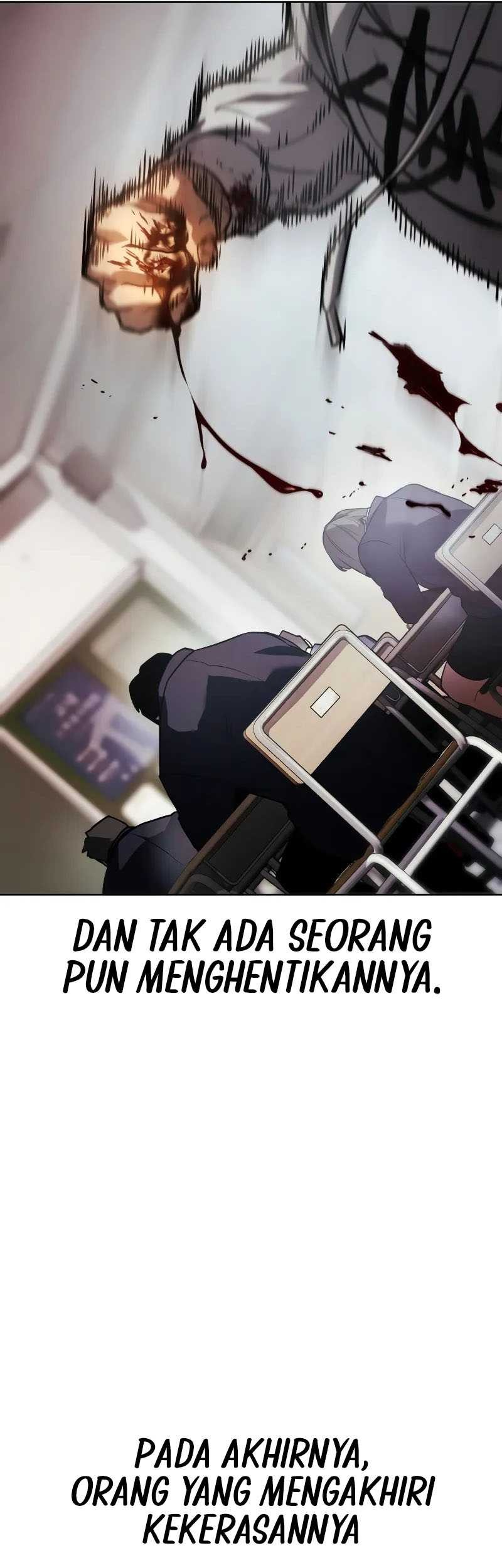 Chapter 1 - halaman 139