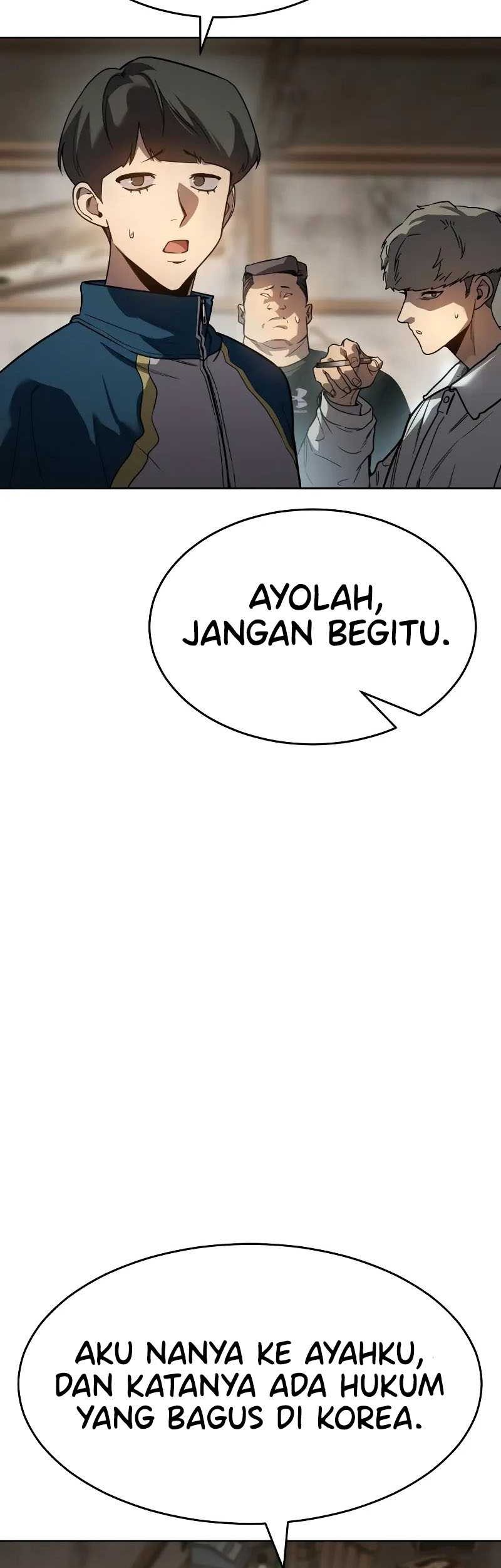 Chapter 1 - halaman 145
