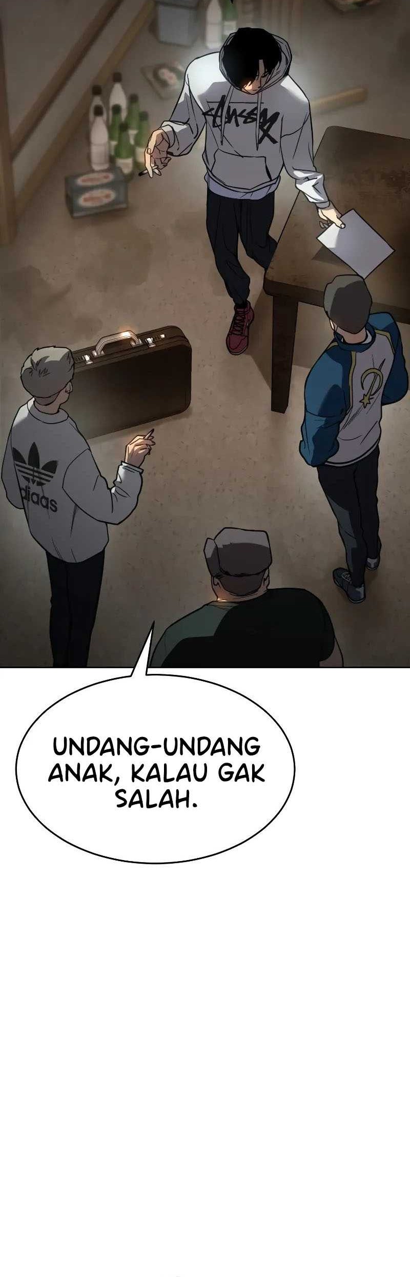 Chapter 1 - halaman 146