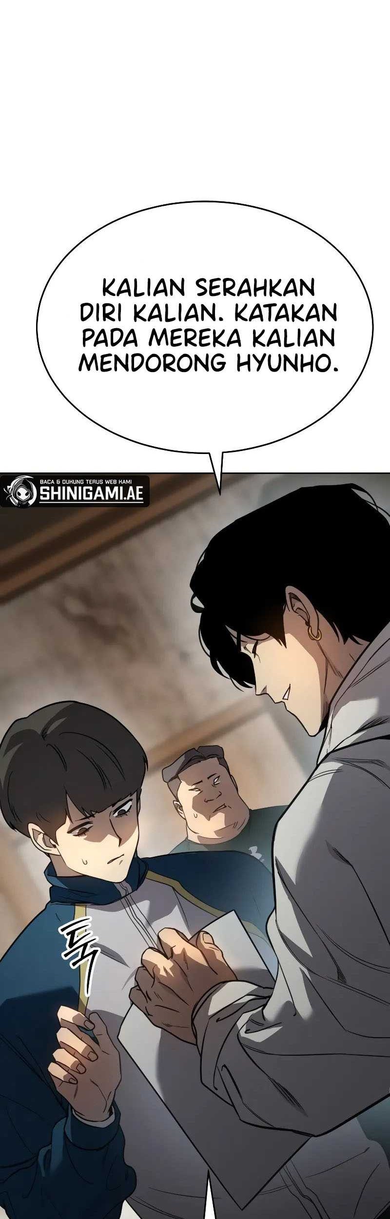 Chapter 1 - halaman 148