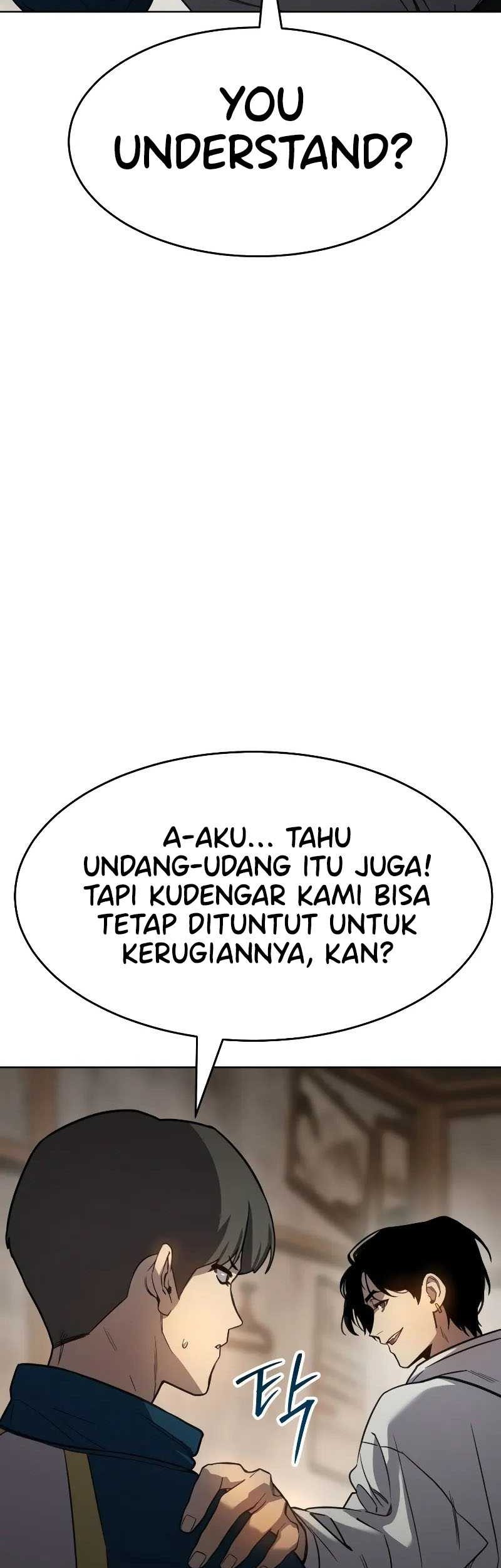 Chapter 1 - halaman 149