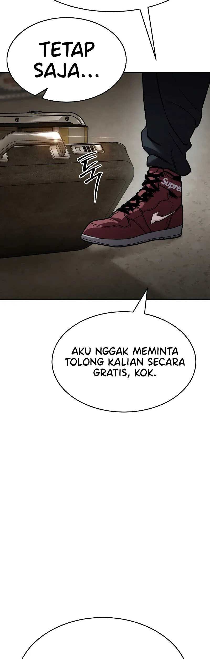 Chapter 1 - halaman 153