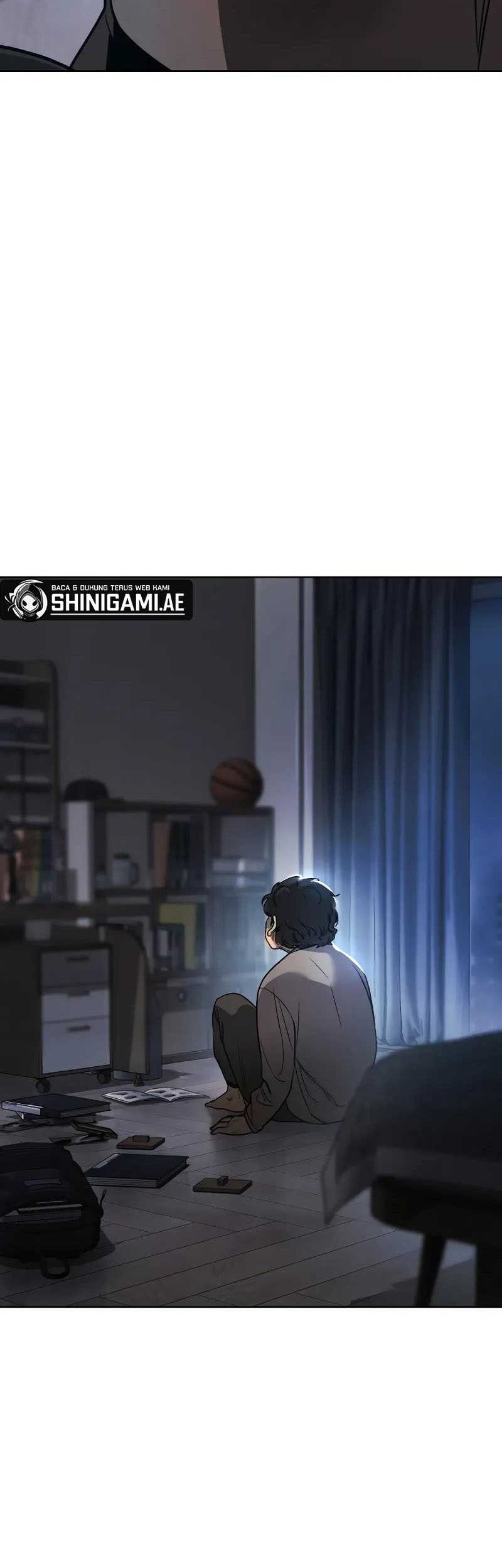 Chapter 1 - halaman 156