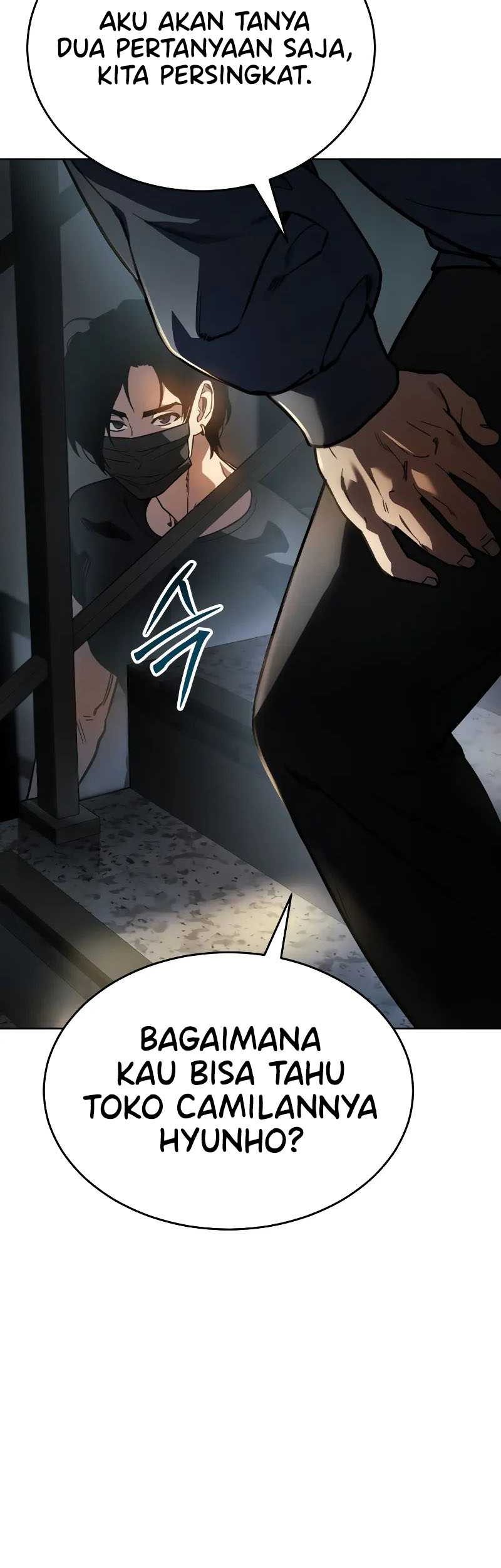 Chapter 1 - halaman 169