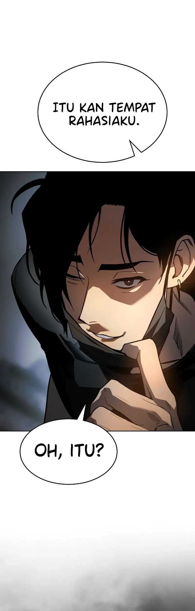 Chapter 1 - halaman 170