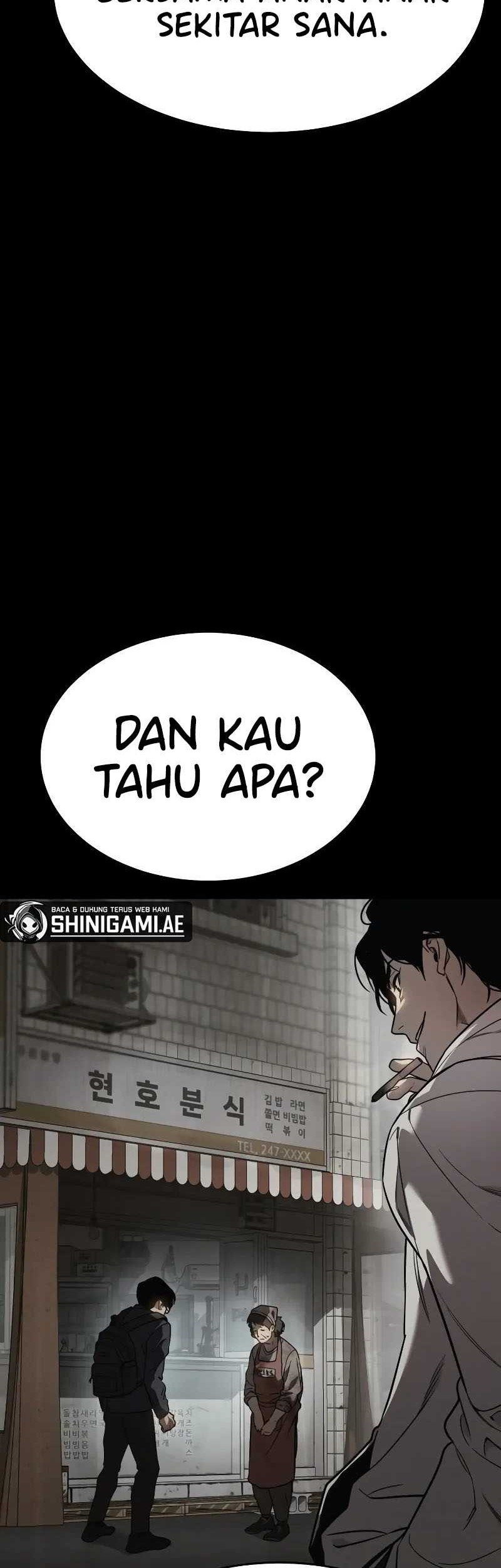 Chapter 1 - halaman 172
