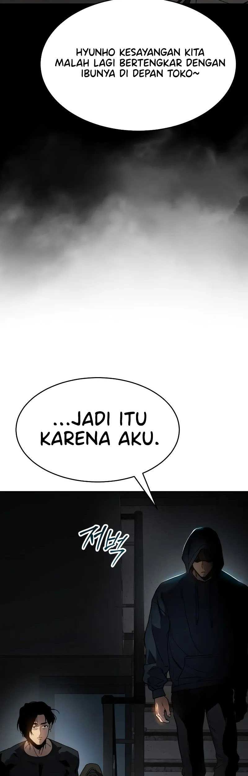 Chapter 1 - halaman 173