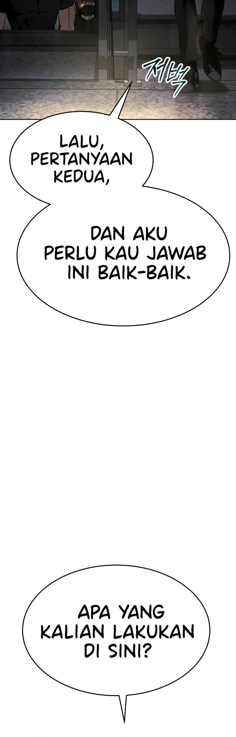 Chapter 1 - halaman 174