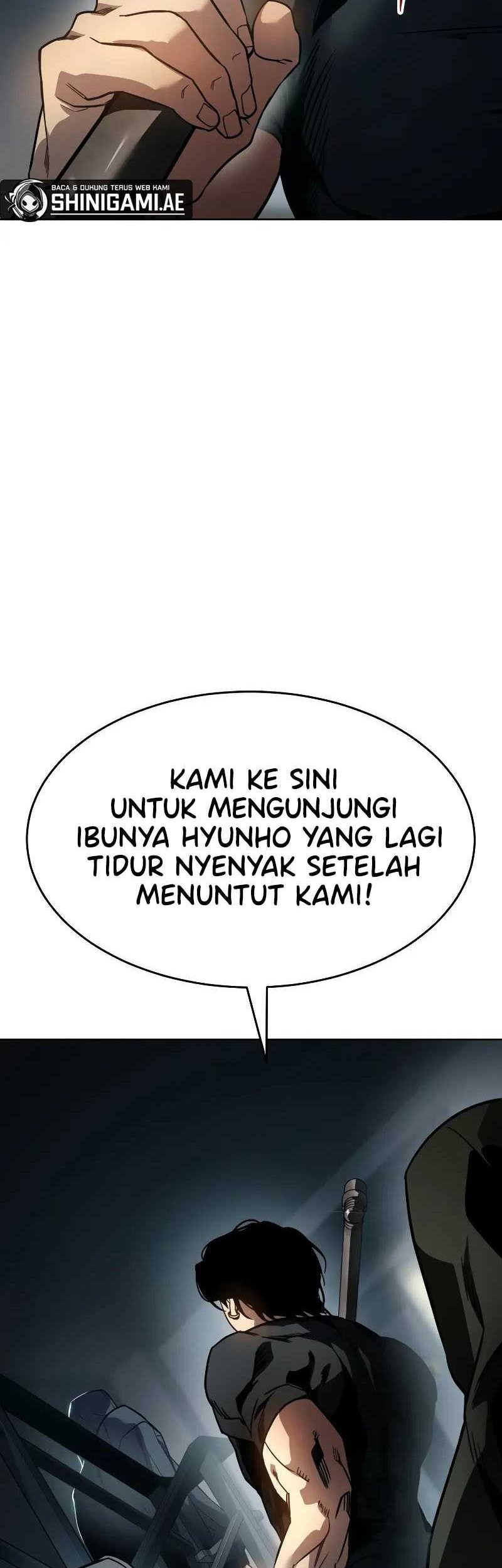 Chapter 1 - halaman 176