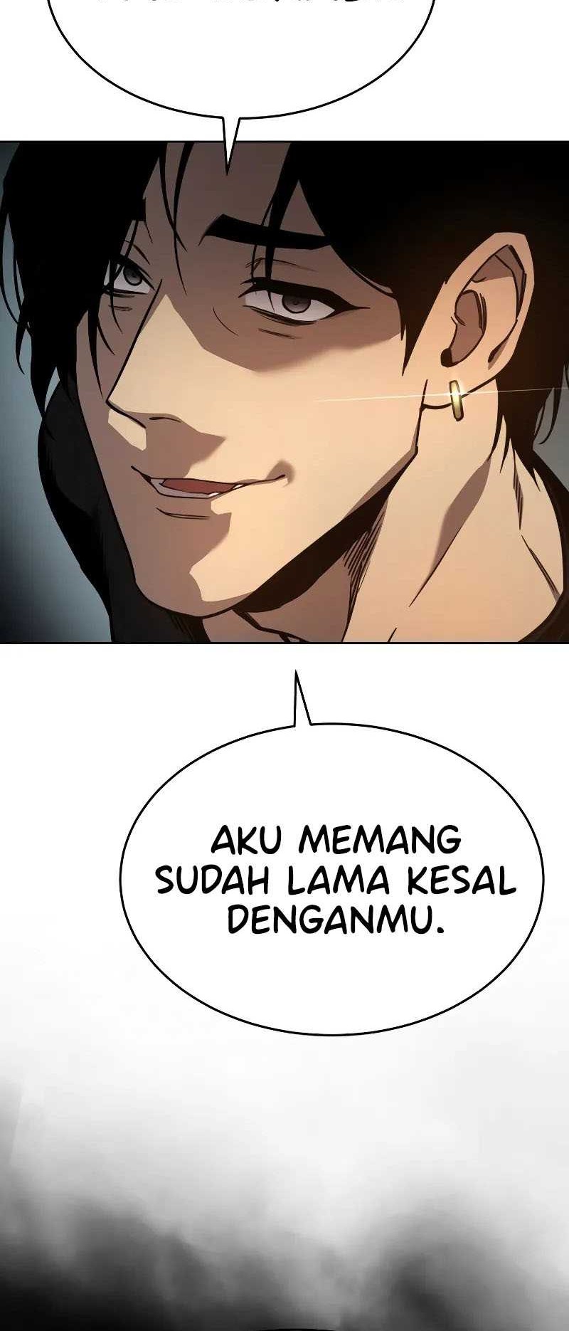 Chapter 1 - halaman 178