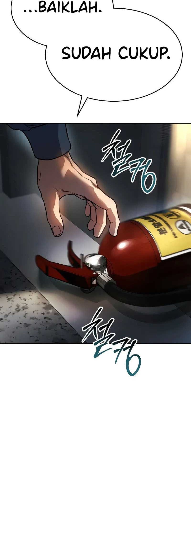 Chapter 1 - halaman 182
