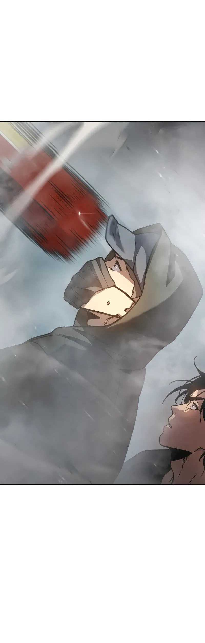 Chapter 1 - halaman 189