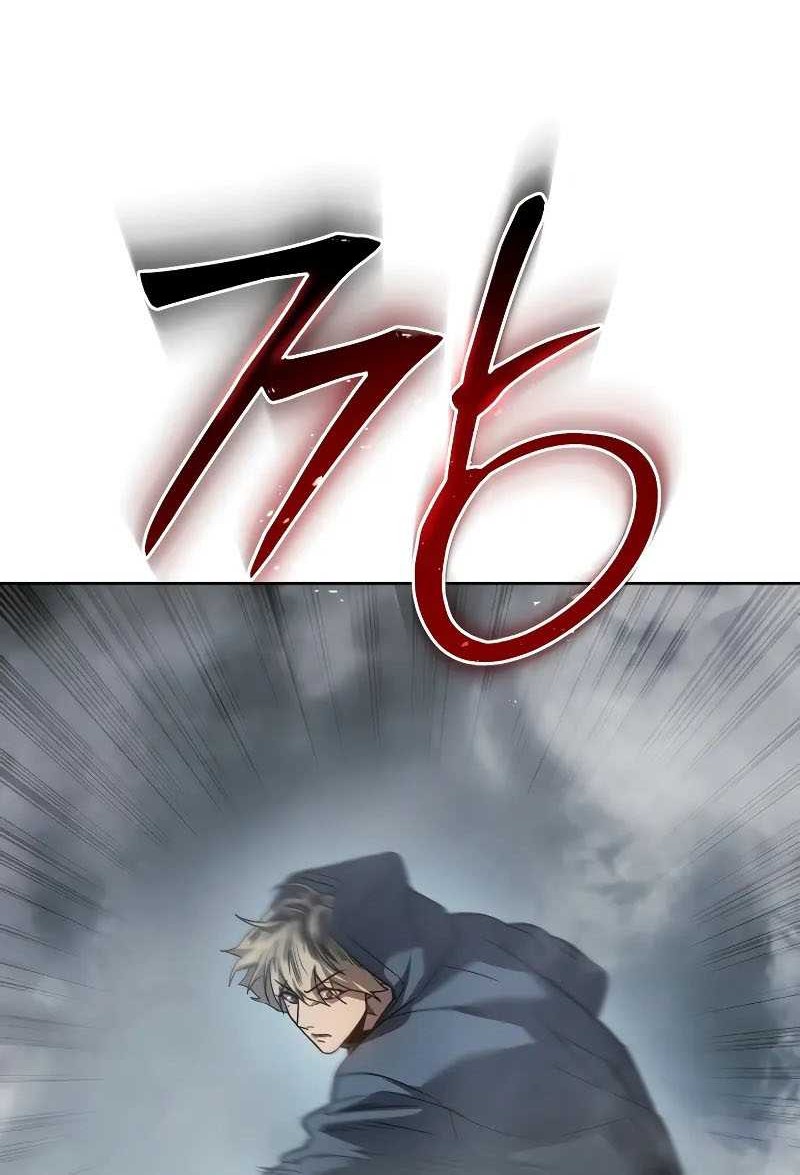 Chapter 1 - halaman 190