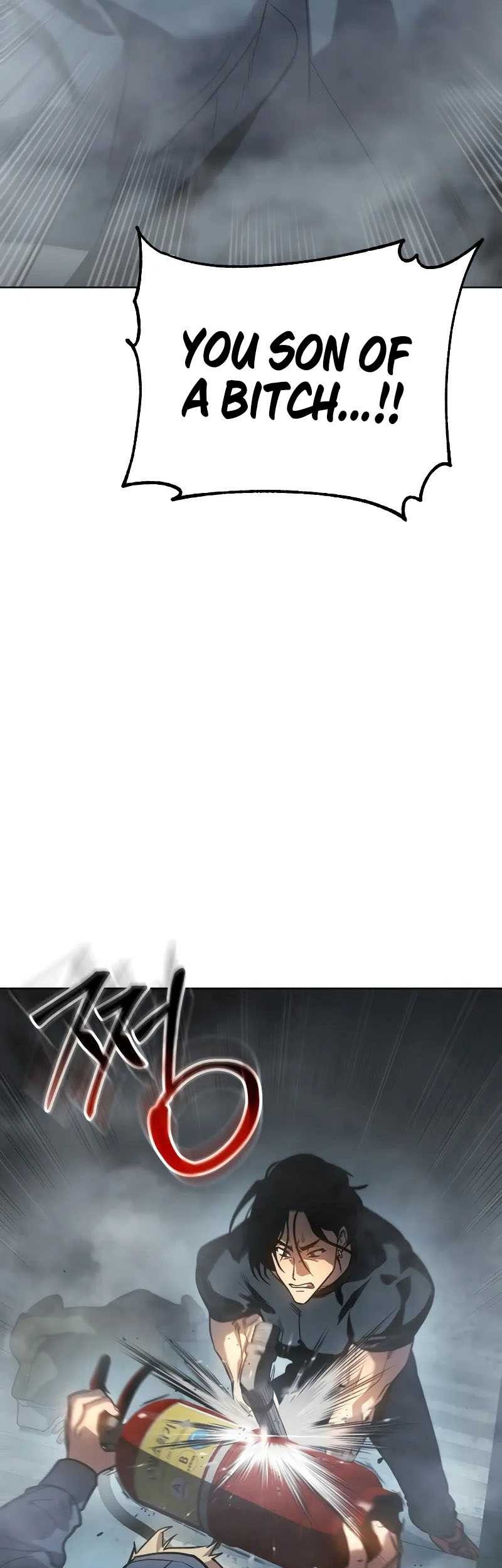 Chapter 1 - halaman 195