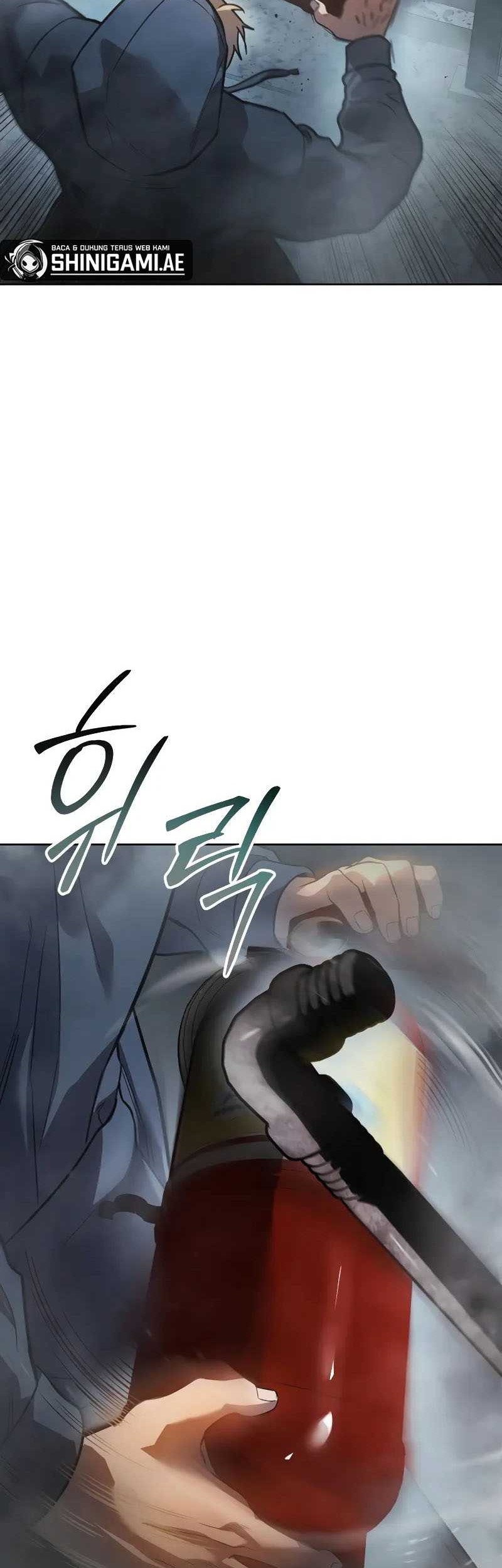 Chapter 1 - halaman 196