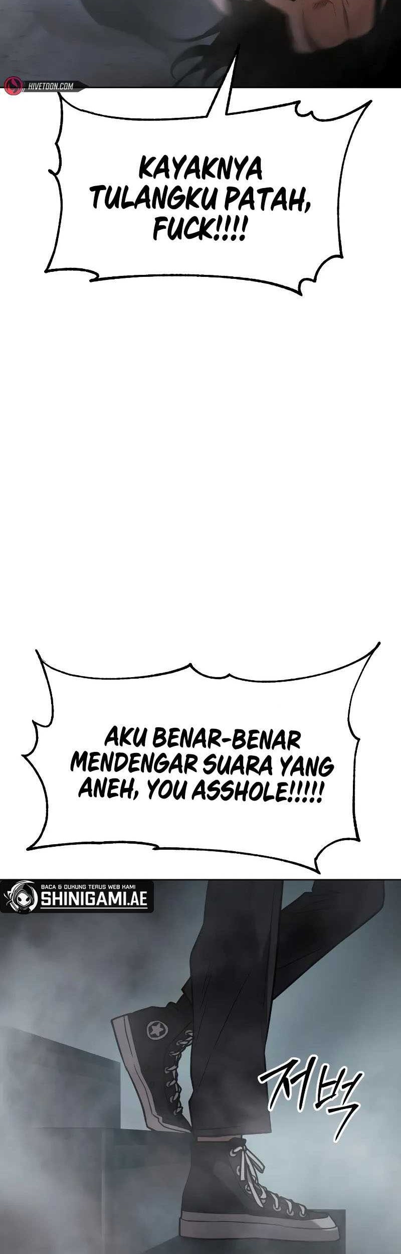 Chapter 1 - halaman 200
