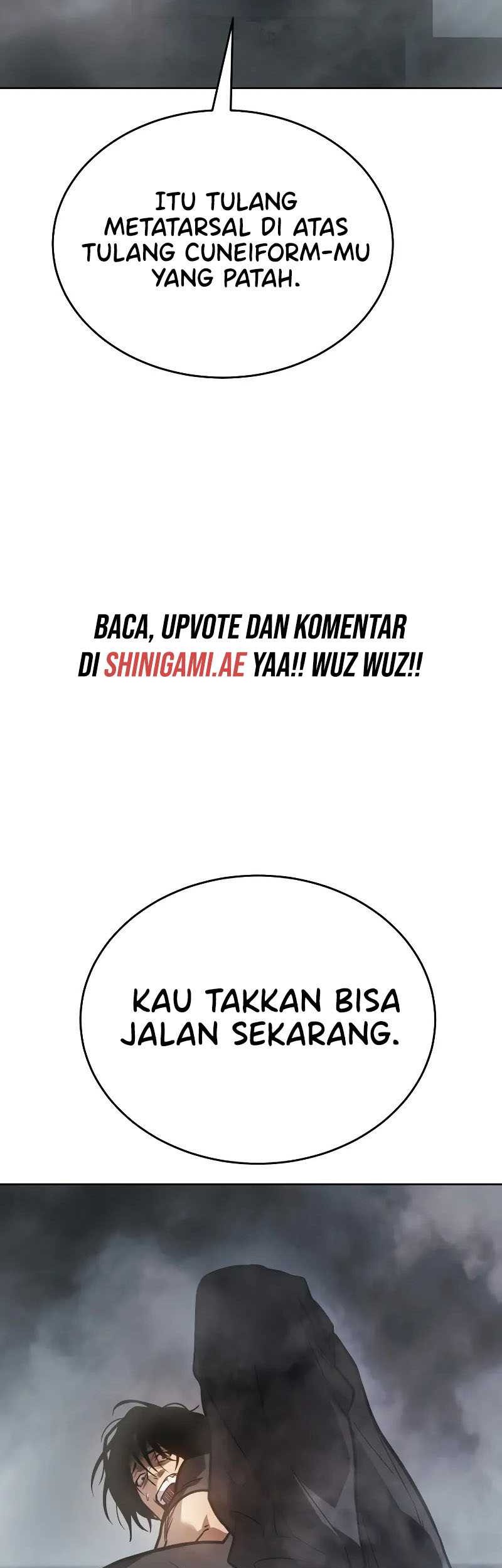 Chapter 1 - halaman 201
