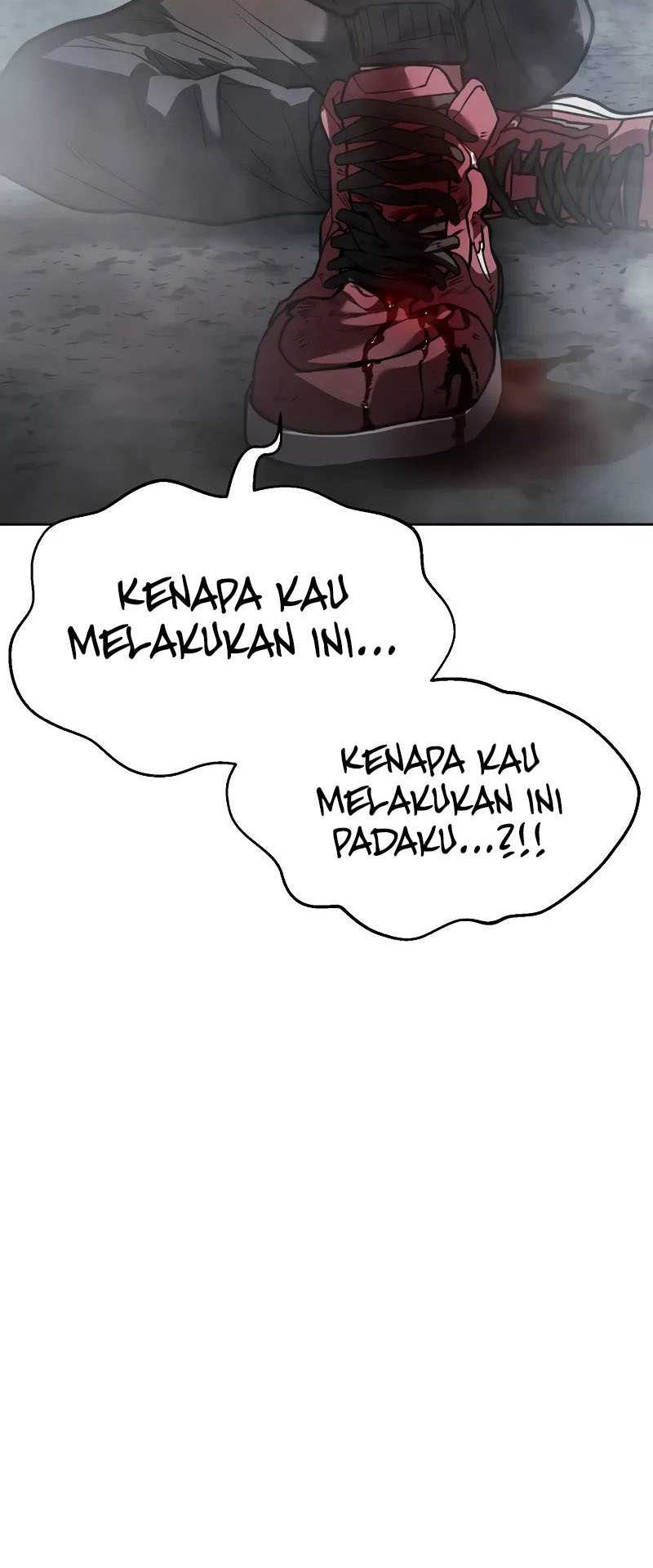 Chapter 1 - halaman 202