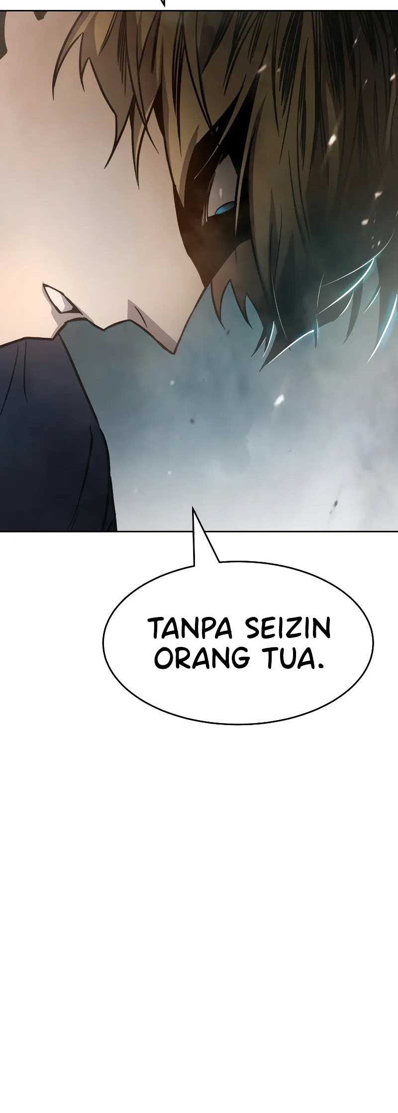 Chapter 1 - halaman 206