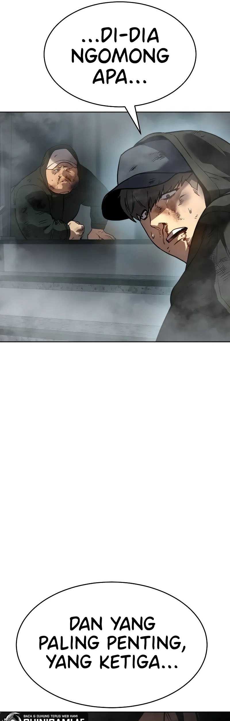 Chapter 1 - halaman 207