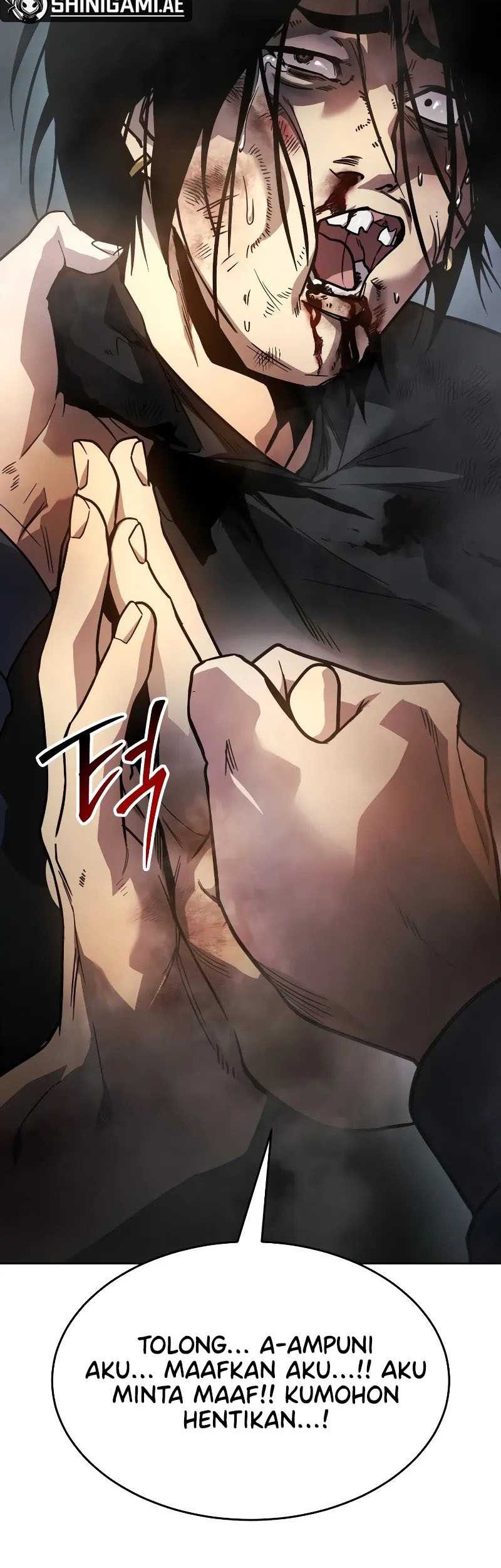 Chapter 1 - halaman 208
