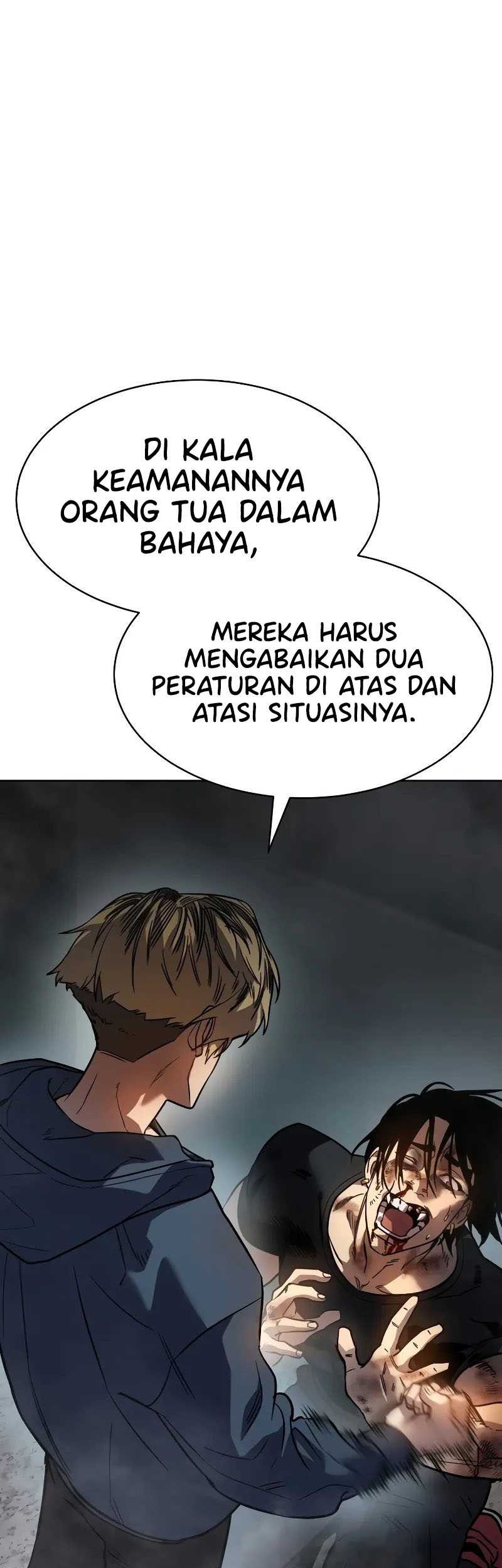 Chapter 1 - halaman 209
