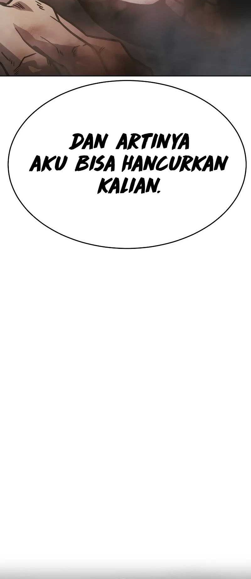 Chapter 1 - halaman 214