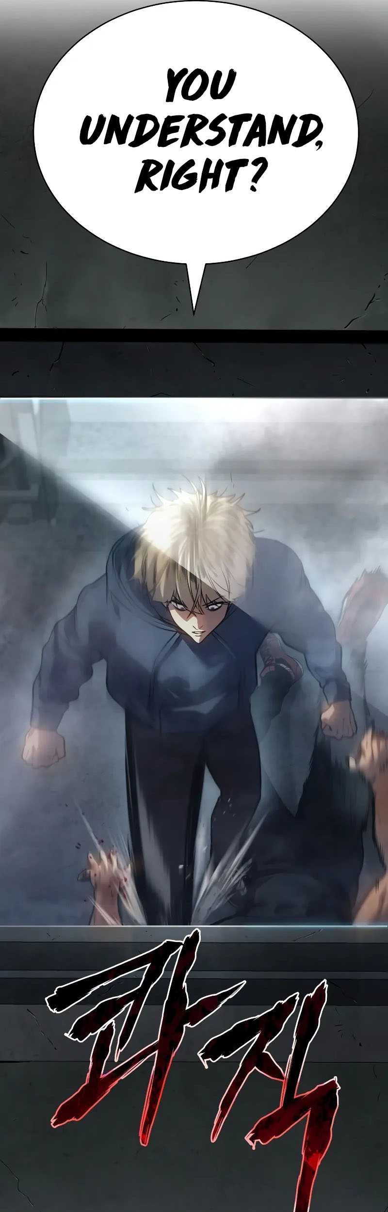 Chapter 1 - halaman 215