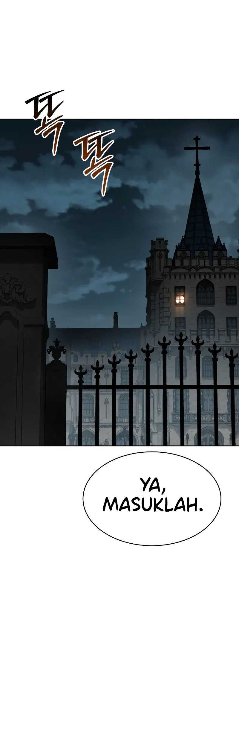 Chapter 1 - halaman 217