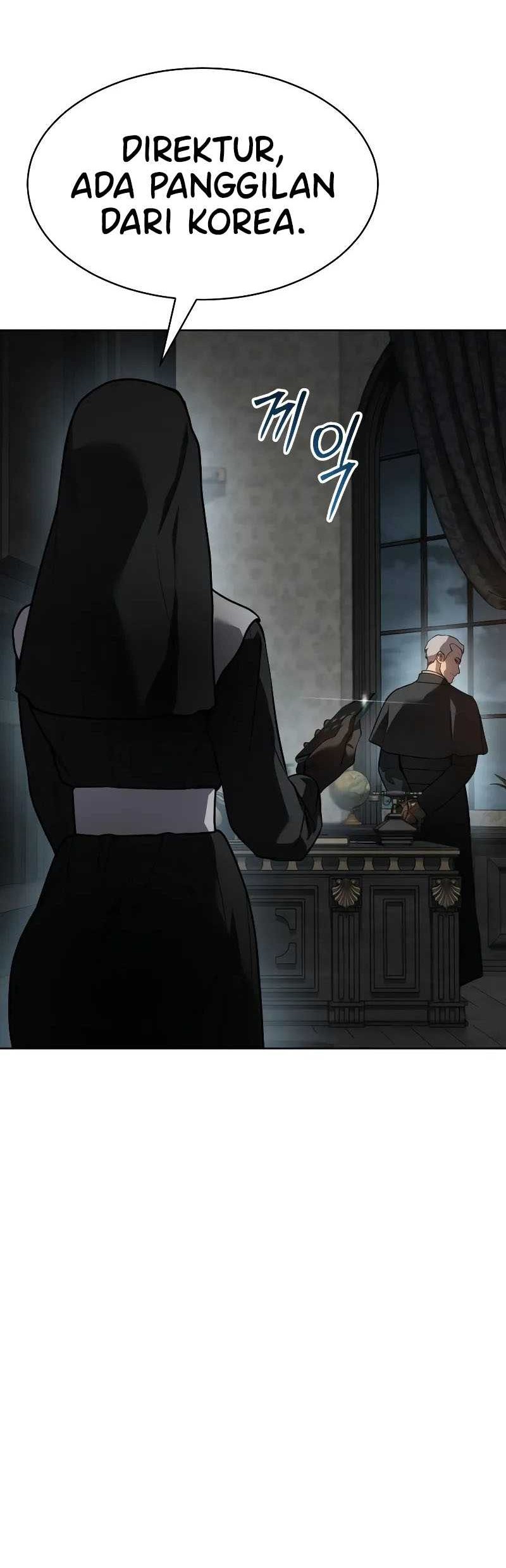 Chapter 1 - halaman 218