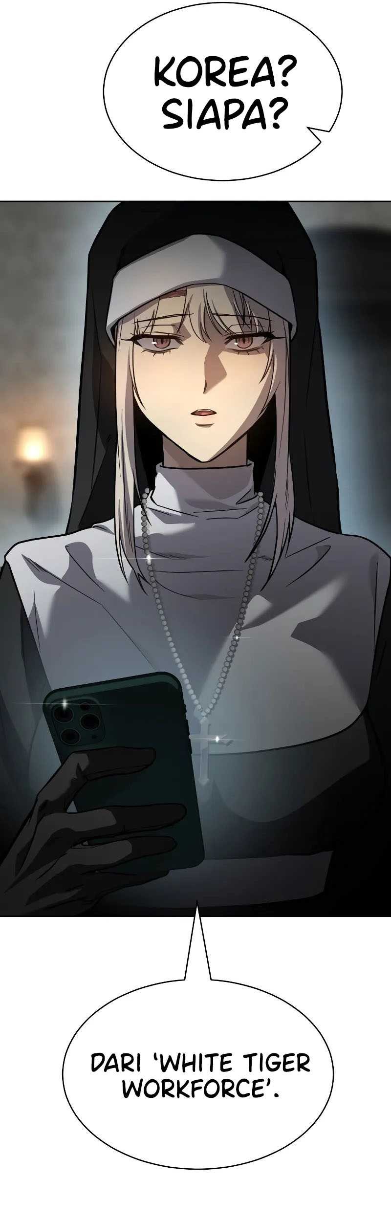 Chapter 1 - halaman 219