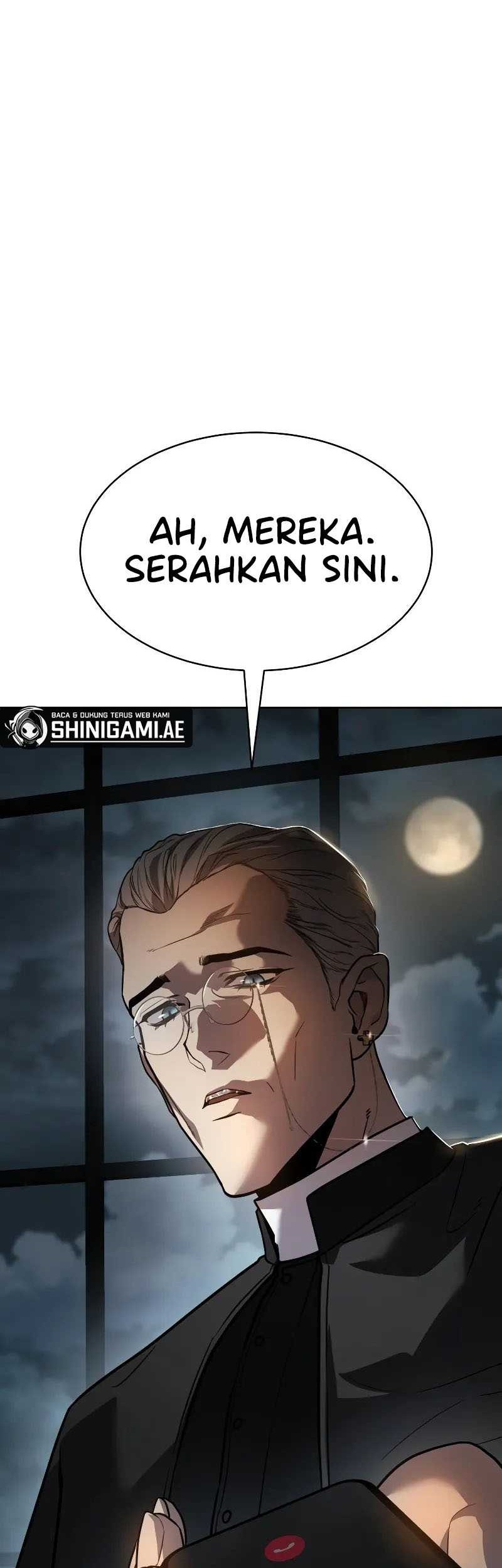 Chapter 1 - halaman 220