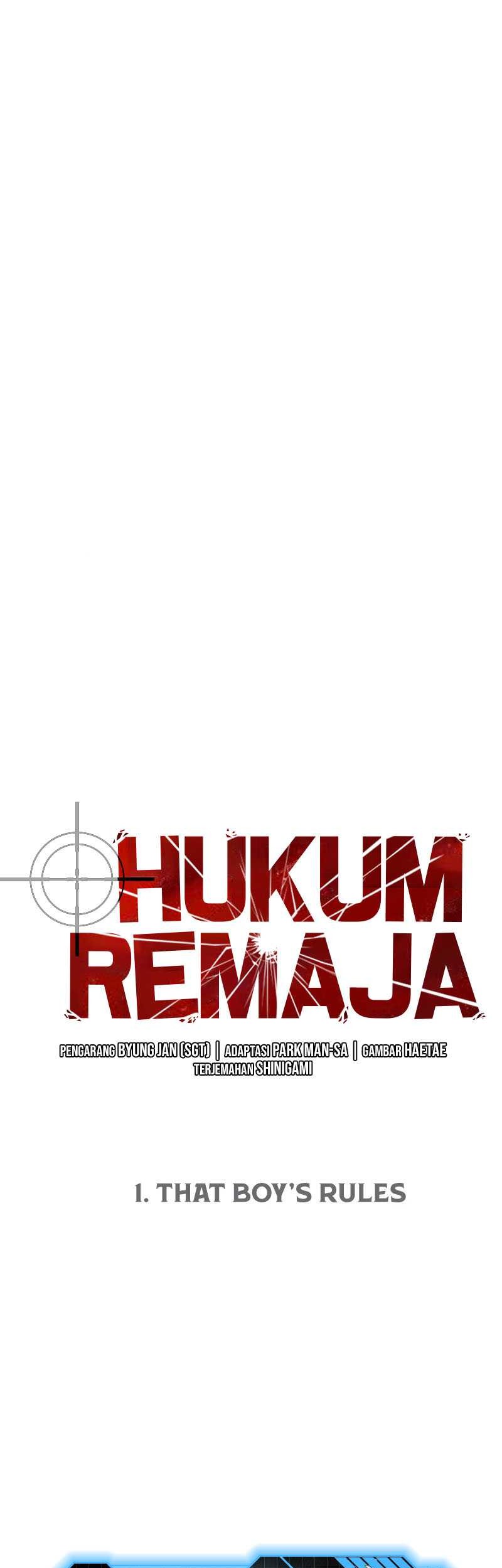 Chapter 1 - halaman 225