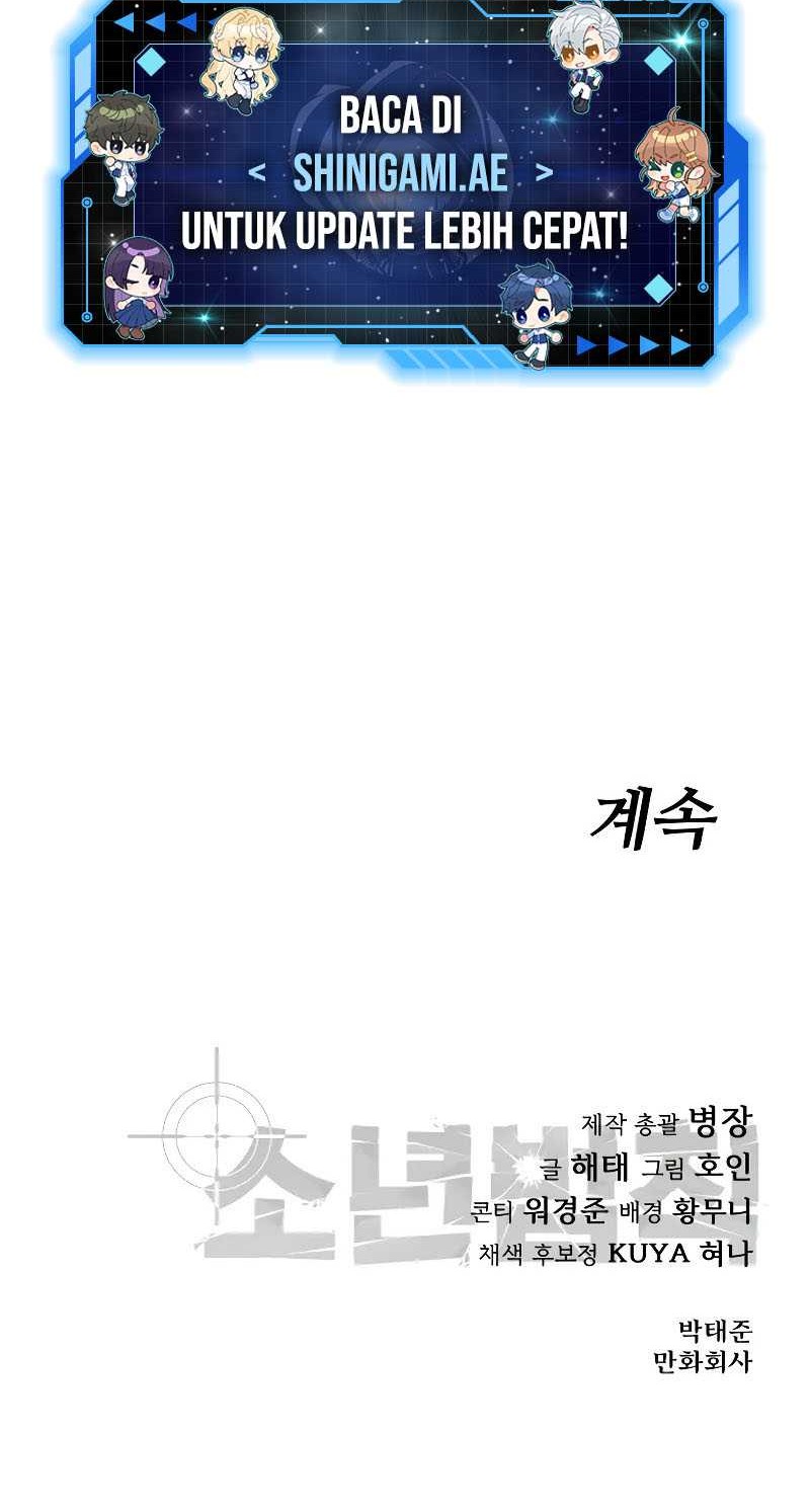 Chapter 1 - halaman 226