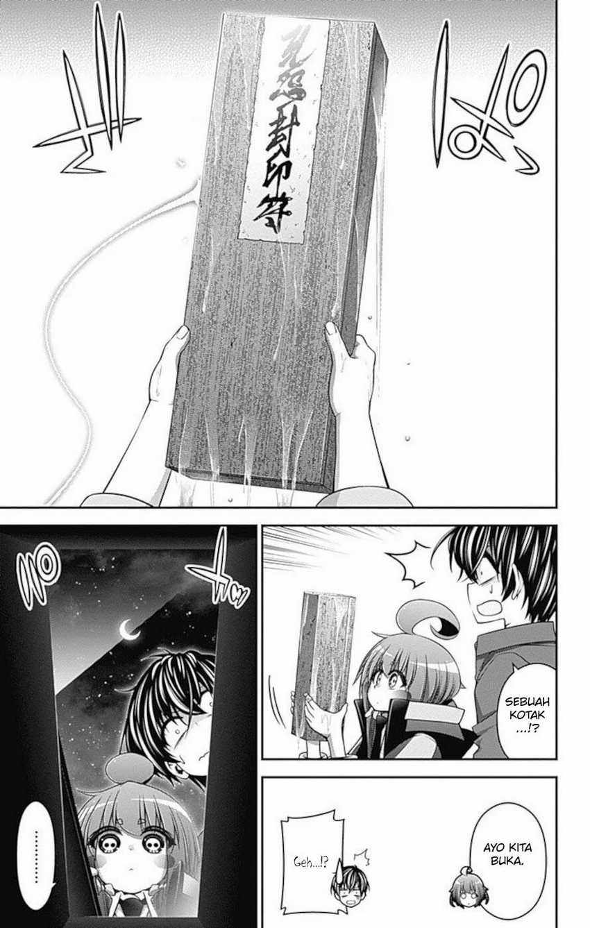 Chapter 15 - halaman 15