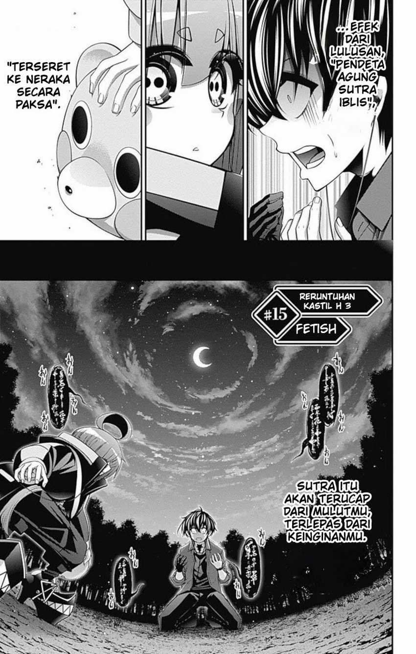 Chapter 15 - halaman 3