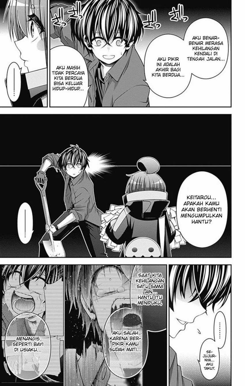 Chapter 15 - halaman 27
