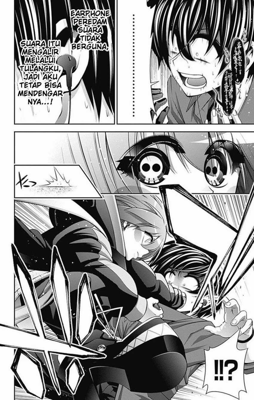 Chapter 15 - halaman 4