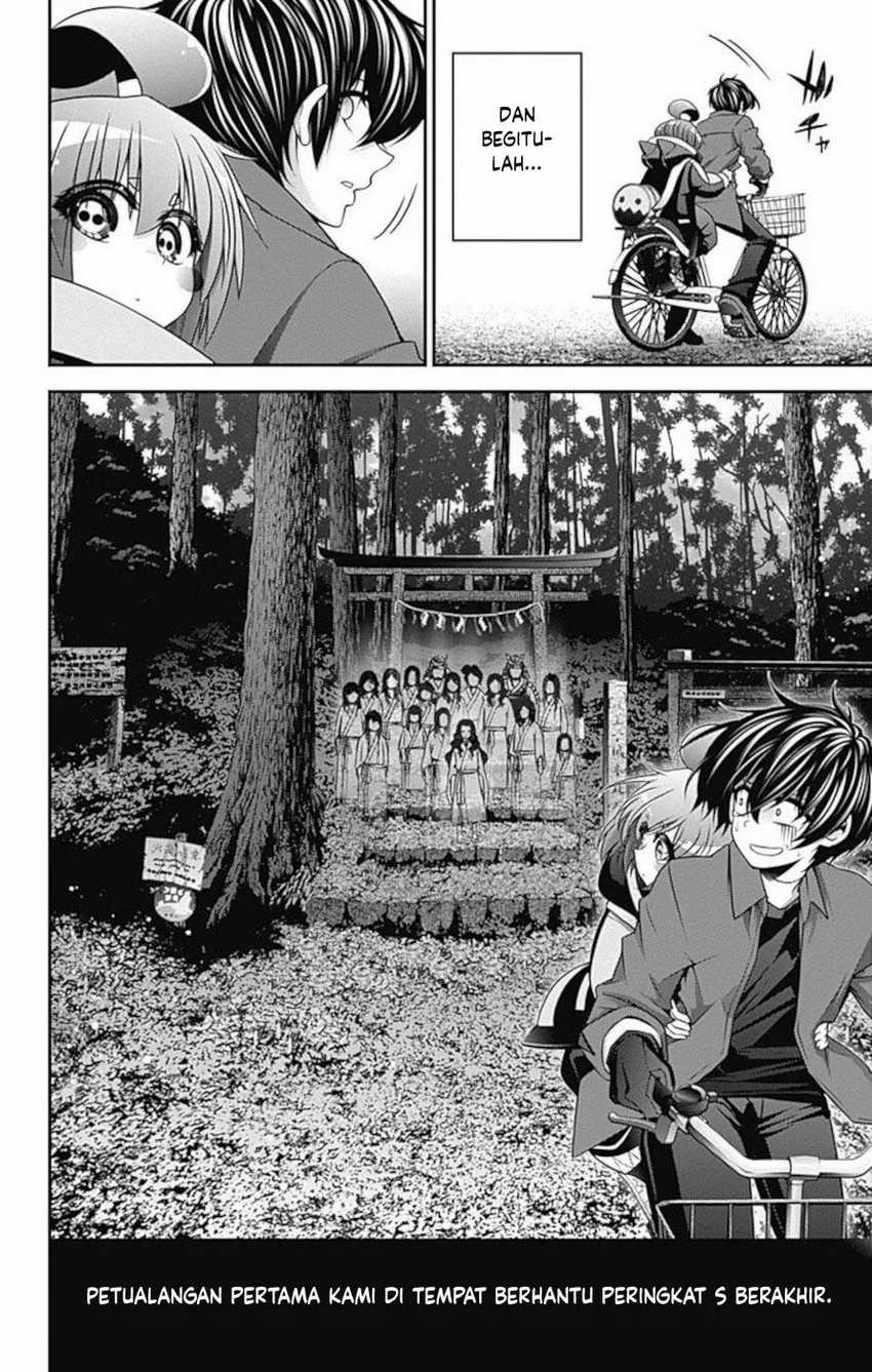 Chapter 15 - halaman 33