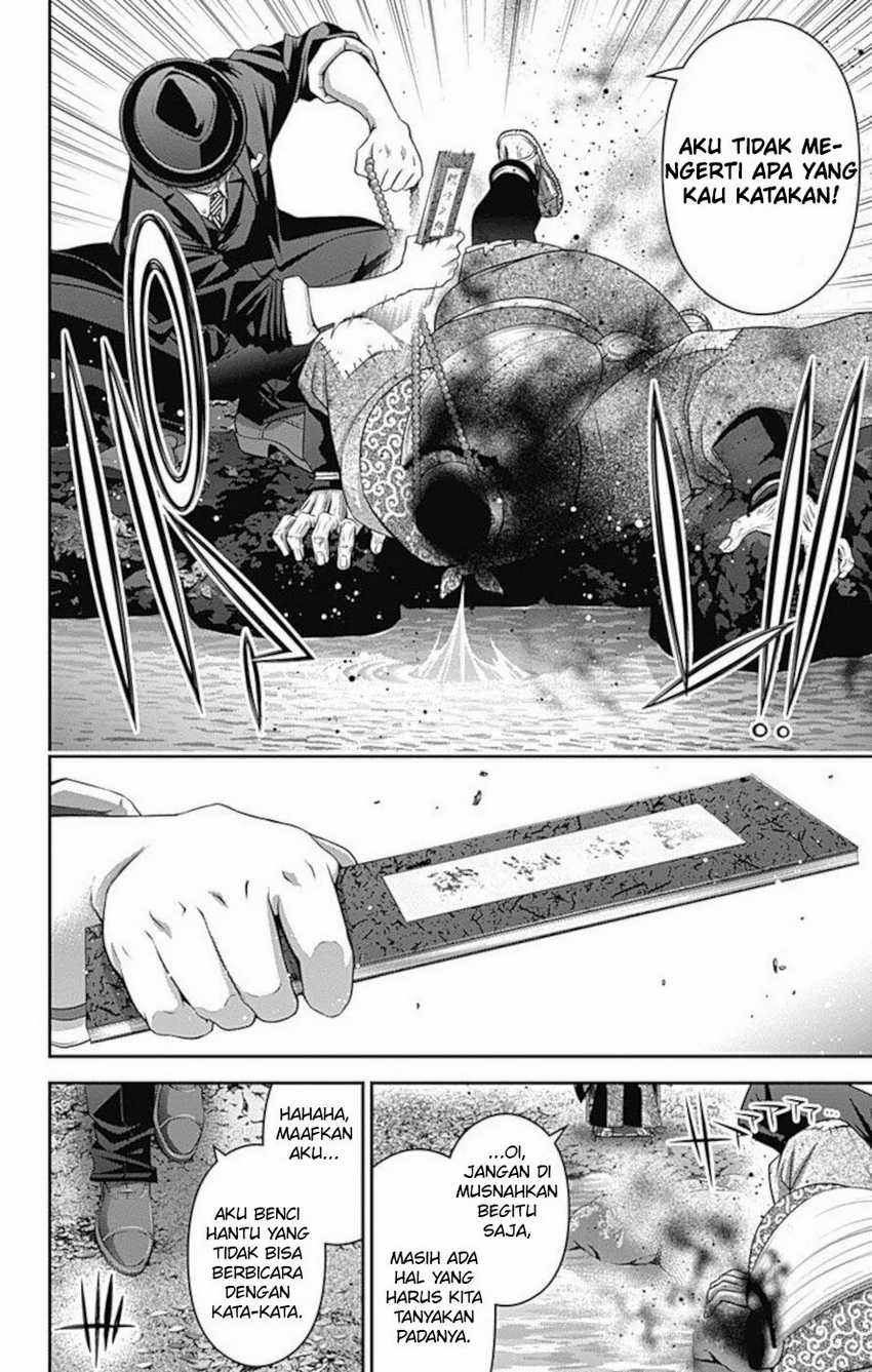 Chapter 15 - halaman 45