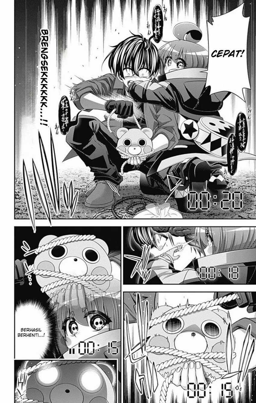 Chapter 15 - halaman 8