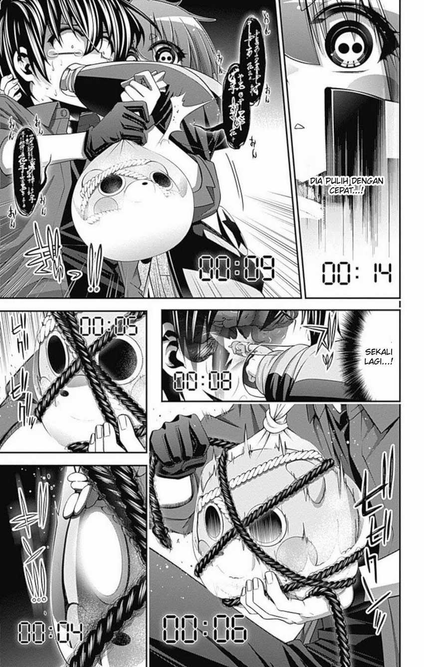 Chapter 15 - halaman 9